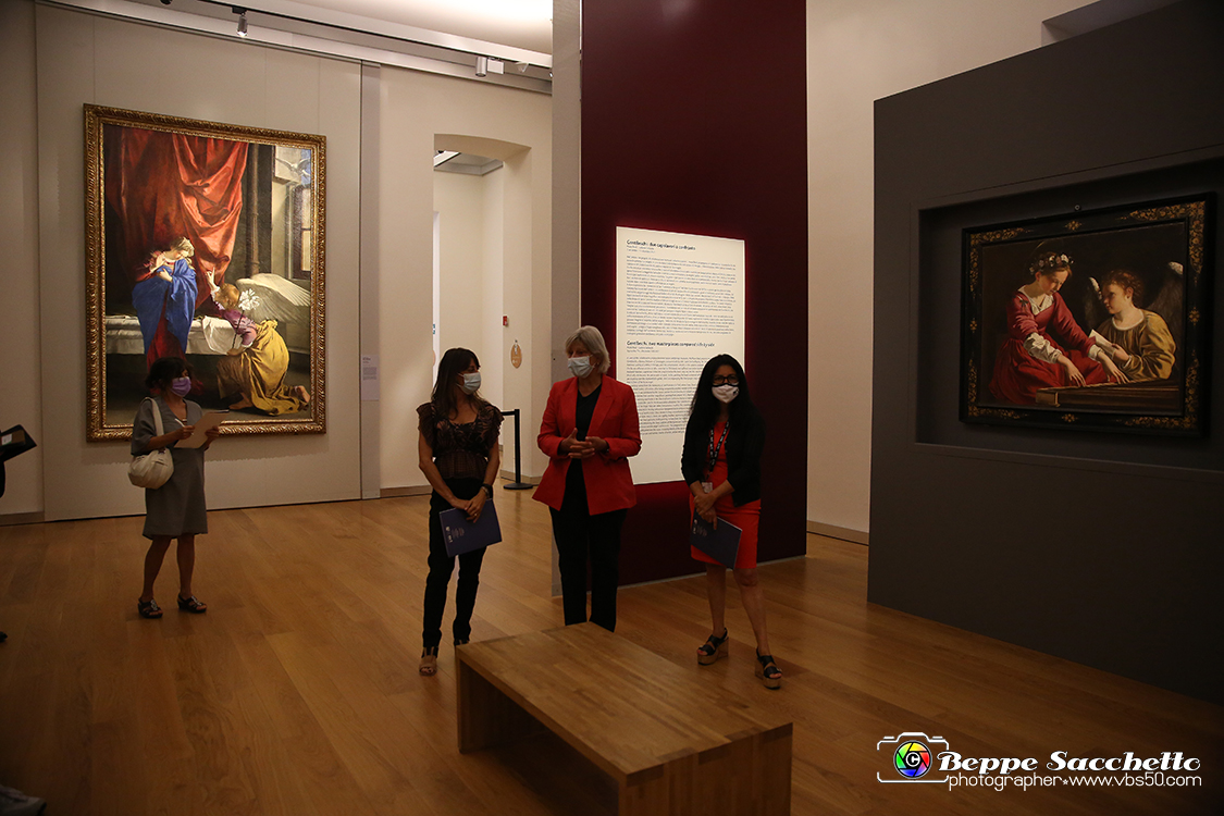 VBS_0790 - Gentileschi - Due capolavori a confronto.jpg